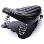 Asiento de motocicleta – Urban Street - Vignette | Boutique biker