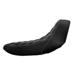 Asiento de motocicleta – Solo Sportster - Vignette | Boutique biker