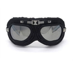 Gafas de moto - Oscuras - Vignette | Boutique biker