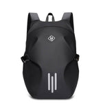 Zaino da moto - Hk - Vignette | Boutique biker
