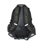 Sac à dos moto - El diablo - Vignette | Boutique biker