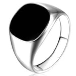 Bague biker - Tagos - Vignette | Boutique biker
