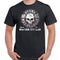 Biker-t-shirt-designs