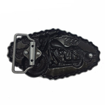 Boucle ceinture harley - Vignette | Boutique biker