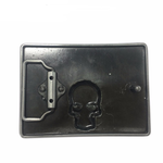 Cinturón de motociclista - Lucky 13 - Vignette | Boutique biker
