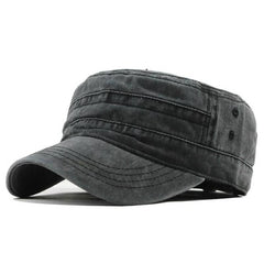 Gorra de moto - Bloom