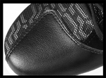 Sneakers da moto - Grigio e nero - Vignette | Boutique biker