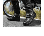 Baskets de moto - Darky - Vignette | Boutique biker