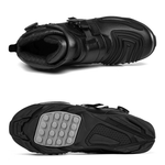 Baskets de moto - Darky - Vignette | Boutique biker