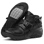 Baskets de moto - Darky - Vignette | Boutique biker