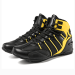 Sneakers da moto - Speed - Vignette | Boutique biker