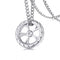 collier moto homme | Boutique biker