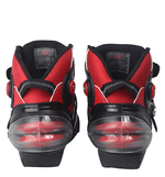 Botas de motociclista - Motociclista de velocidad - Vignette | Boutique biker