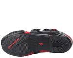 Botas de motociclista - Motociclista de velocidad - Vignette | Boutique biker