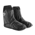 Protège chaussure étanche renforcé - Vignette | Boutique biker