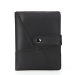 Portefeuille biker homme - Chard - Vignette | Boutique biker
