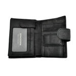 Cartera de motociclista para hombre - Tyma - Vignette | Boutique biker