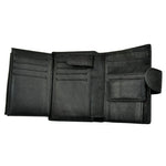 Cartera de motociclista para hombre - Tyma - Vignette | Boutique biker