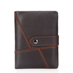 Portefeuille biker homme - Chard - Vignette | Boutique biker