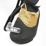 Protège chaussure moto - Drilros - Vignette | Boutique biker