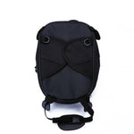 Sacoche réservoir moto - IronTank - Vignette | Boutique biker