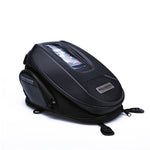 Sacoche réservoir moto - IronTank - Vignette | Boutique biker
