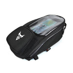 Bolsa de depósito para motocicleta - 3 en 1 - Vignette | Boutique biker