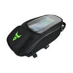 Bolsa de depósito para motocicleta - 3 en 1 - Vignette | Boutique biker