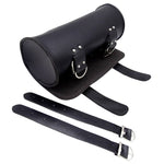 Borsa forcella moto - Laford - Vignette | Boutique biker