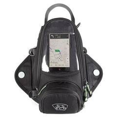 Bolsa de depósito para motocicleta - TankBag