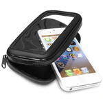 Support de Téléphone Moto - Cobra - Vignette | Boutique biker