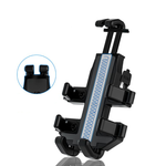 Support de Téléphone Moto - Falcon - Vignette | Boutique biker