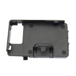 Soporte para teléfono móvil para motocicleta compatible con BMW 1200GS - Vignette | Boutique biker