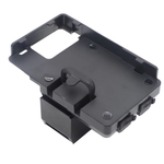 Support De téléphone Moto Compatible BMW 1200 RT - Vignette | Boutique biker