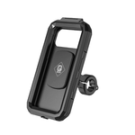 Support de Téléphone Moto - Guardian - Vignette | Boutique biker