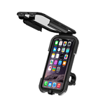 Support de Téléphone Moto - Guardian - Vignette | Boutique biker
