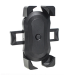 Support De téléphone Moto - Ghost - Vignette | Boutique biker