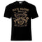 Tee-shirt-biker-usa