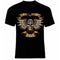 Tee-shirt-vintage-moto
