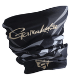 Scaldacollo da moto - Modelli giapponesi - Vignette | Boutique biker