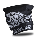 Scaldacollo da moto - Modelli giapponesi - Vignette | Boutique biker