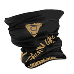 Scaldacollo da moto - Modelli giapponesi - Vignette | Boutique biker