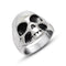 Bague crane | Boutique biker