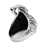 Banda de motociclistas - Segador - Vignette | Boutique biker