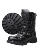 Stivali da moto - Retfeld - Vignette | Boutique biker