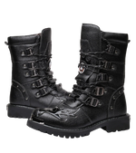 Stivali da moto - Retfeld - Vignette | Boutique biker