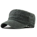 Gorra de moto - Bloom - Vignette | Boutique biker