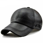 Casquette biker - Mitcy - Vignette | Boutique biker