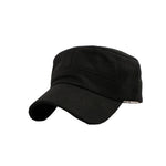 Gorra de motociclista - Caena - Vignette | Boutique biker