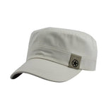 Gorra de motociclista - Ejército de EE. UU. - Vignette | Boutique biker